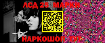 PSILOCYBIN Обнинск